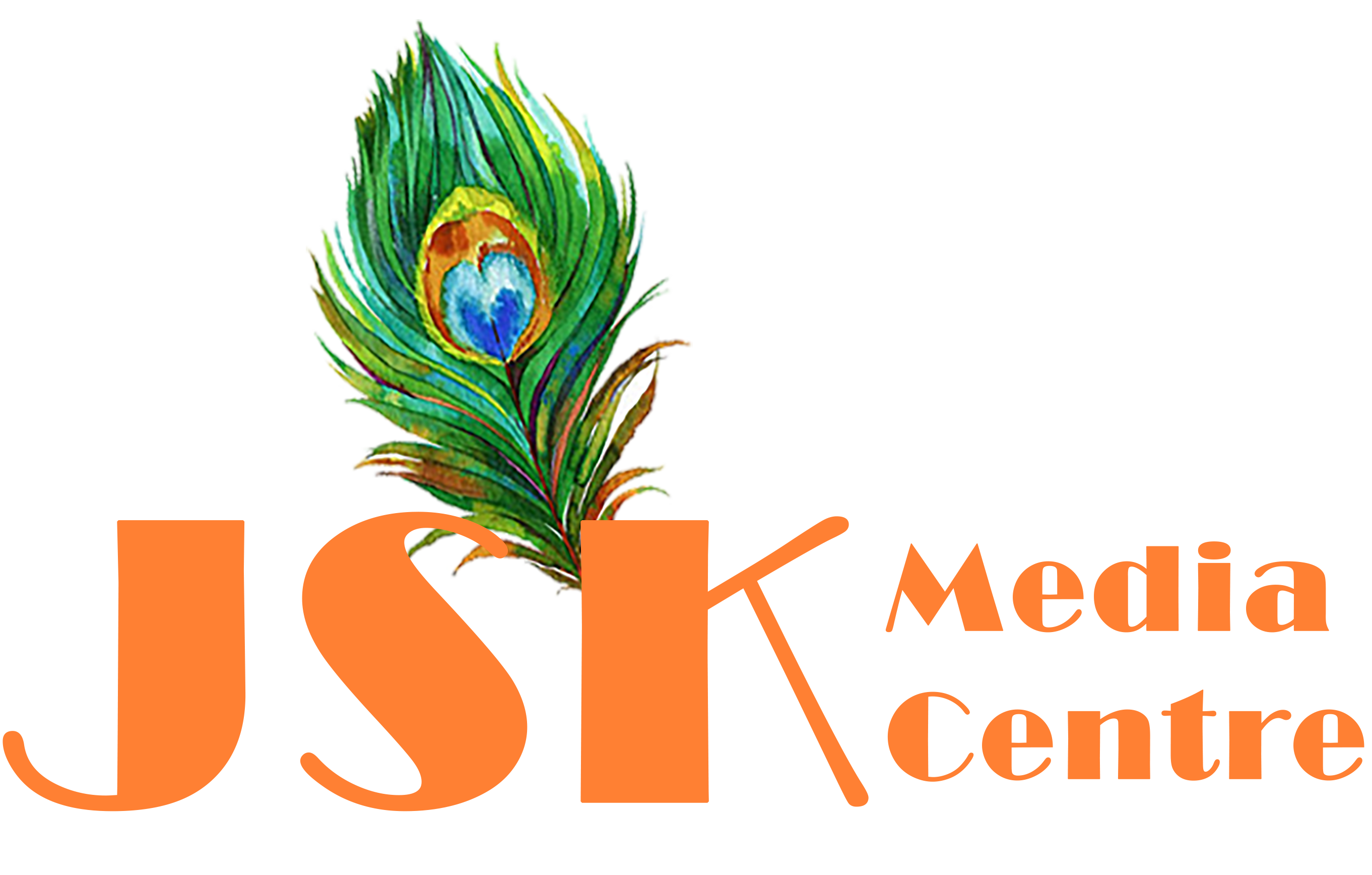 jsk only logo